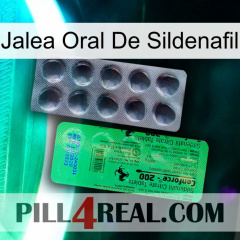 Sildenafil Oral Jelly new04